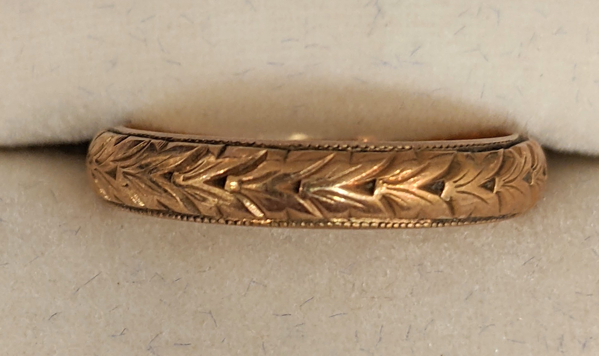 木更津,君津,袖ヶ浦,市原,富津,買取,源,アクセサリー,貴金属,指輪,リング,ネックレス,ブレス,ブレスレット,ピアス,イヤリング,金,ゴールド,18金,K18,プラチナ,PT,PT900,コンビ,ハーフ,金ベース,プラチナベース,ダイヤ,MD,パール,真珠